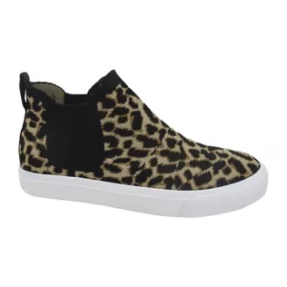 BNIB Jellypop Brussels Sneakers Size 6